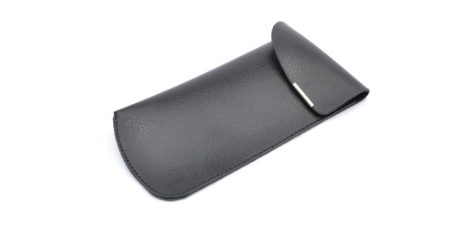 Case for glasses SK56.80.08