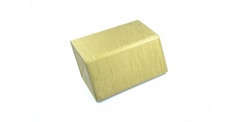Case for glasses BOX2.160.16