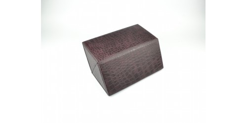 Case for glasses BOX2.50.06