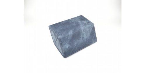 Case for glasses BOX2.60.02