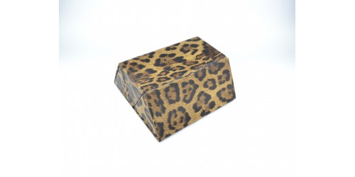 Case for glasses BOX3.40.14