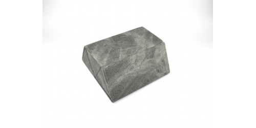 Case for glasses BOX3.60.15