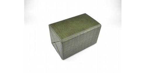 Case for glasses BOX4.50.05