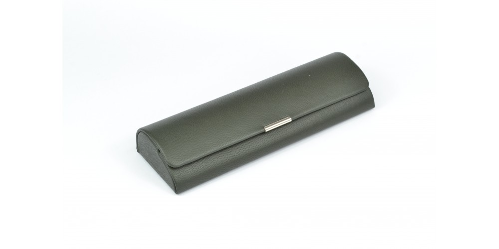 Футляр для очков OB10NK.10.03