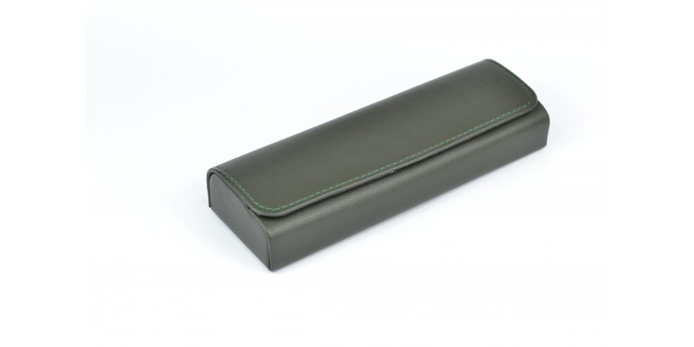 Футляр для очков OB36NK.10.03
