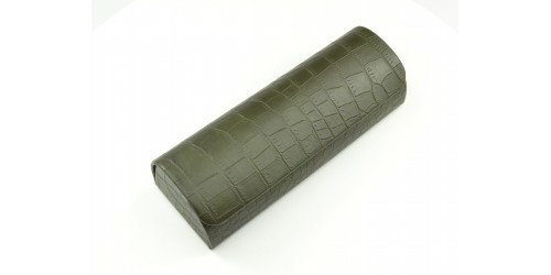 Футляр для очков OB24.50.05
