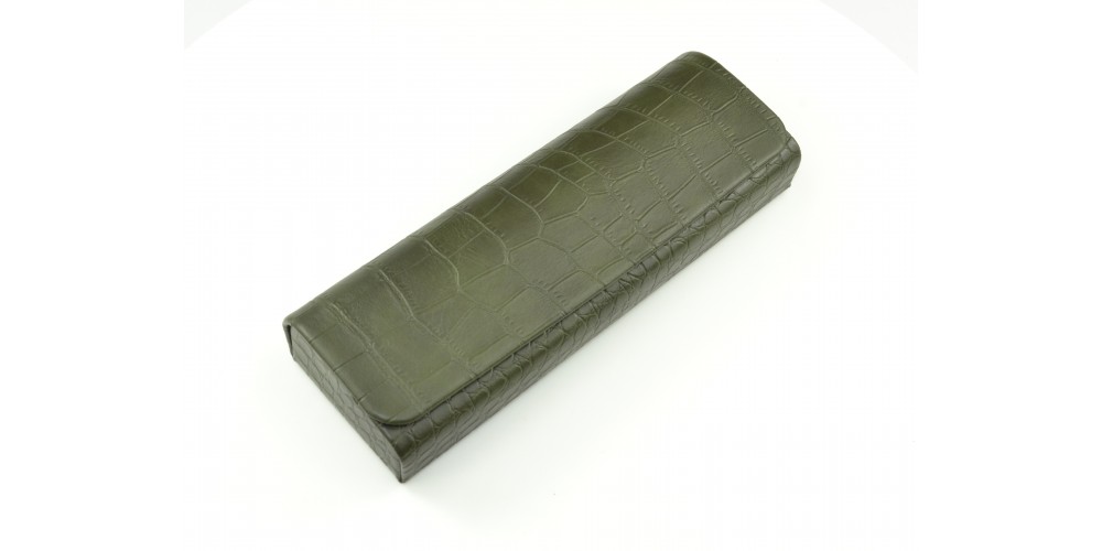 Футляр для очков OB36.50.05