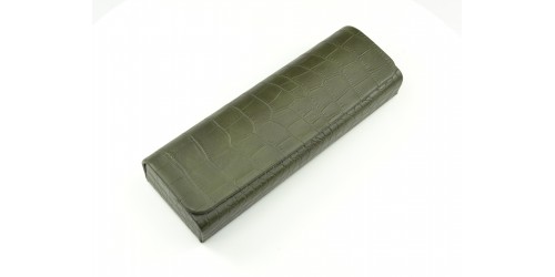 Футляр для очков OB36.50.05