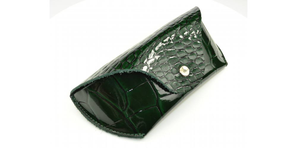 Футляр для очков SZ10NK.30.05