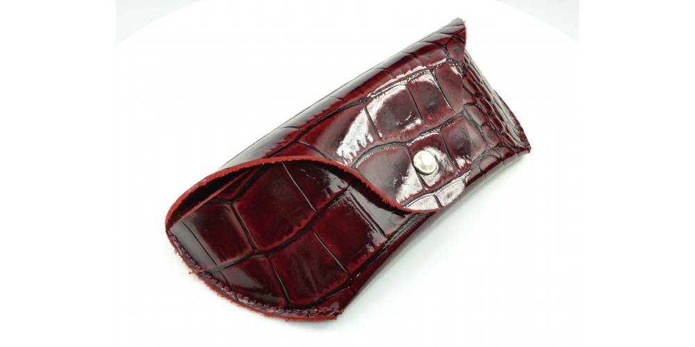 Футляр для очков SZ10NK.30.06