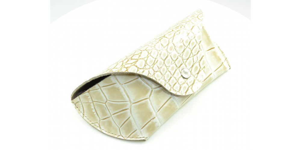 Футляр для очков SZ10NK.30.13