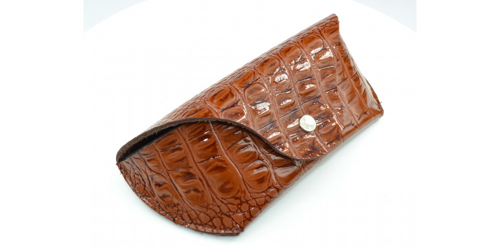 Футляр для очков SZ10NK.30.14