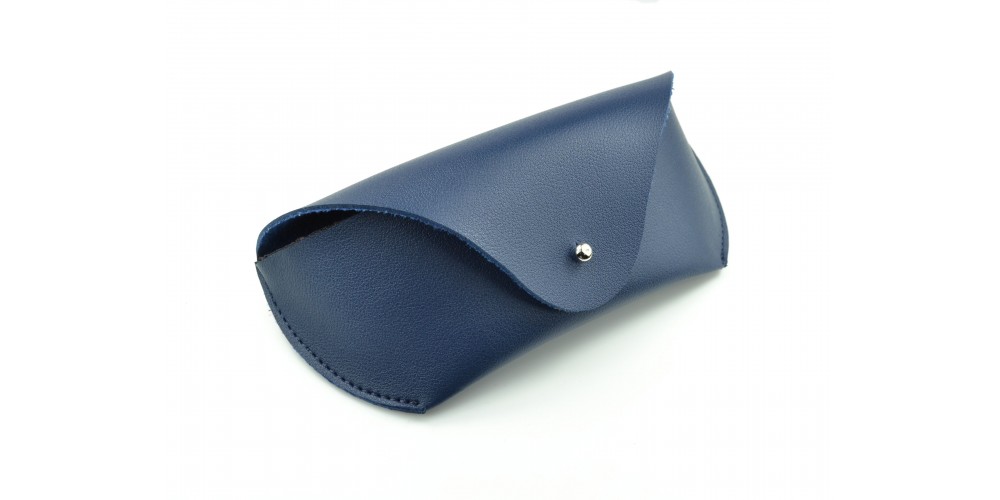 Футляр для очков SZ11.80.02