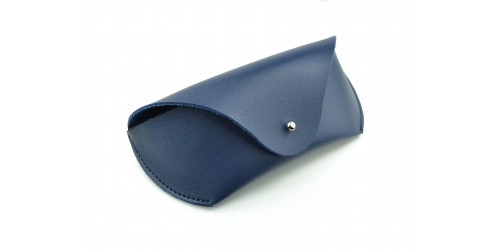 Футляр для очков SZ11.80.02