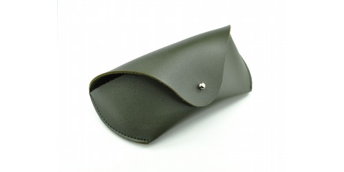 Футляр для очков SZ11.80.03