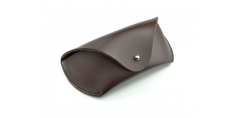 Футляр для очков SZ11.80.07