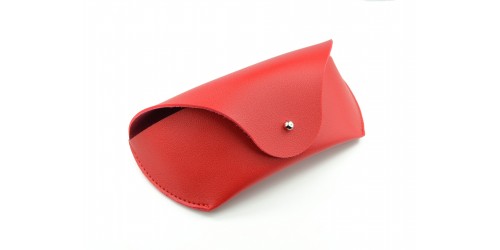 Футляр для очков SZ11.80.10