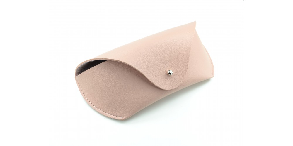 Футляр для очков SZ11.80.17