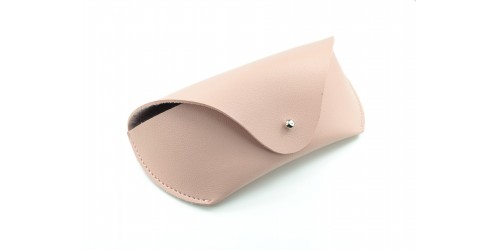 Футляр для очков SZ11.80.17